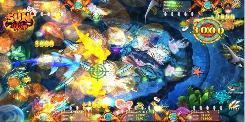 Kỹ thuật điều chỉnh tốc độ quay để "Săn" Jackpot