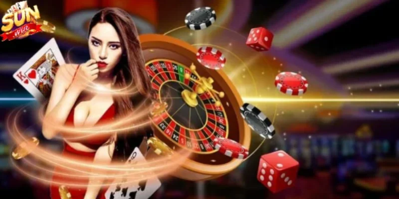 Cách thức nhận code 50K dành cho tân thủ