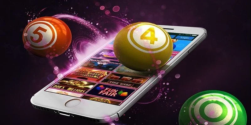 Quy trình 4 bước Đánh Đề Online Tại Sunwin cho người mới