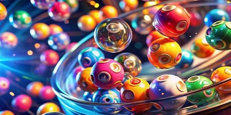 Bí kíp chốt đề bách phát bách trúng từ cao thủ
