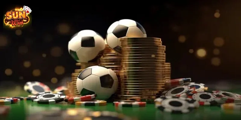 Nguyên nhân gây giật lag khi chơi Live Casino phổ biến nhất