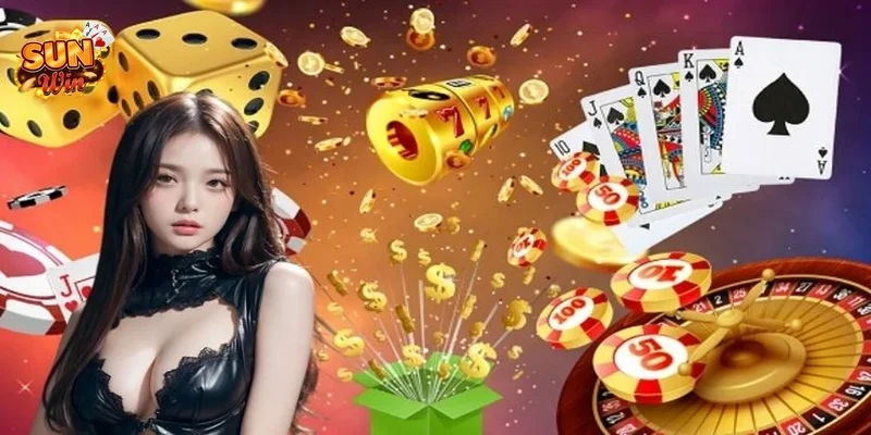 Công nghệ bảo mật và trải nghiệm người dùng
