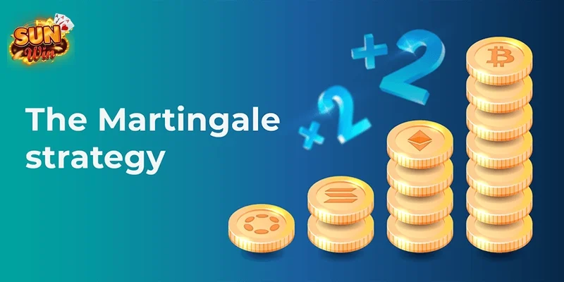 Nhược điểm và những rủi ro "chết người" cần lưu ý