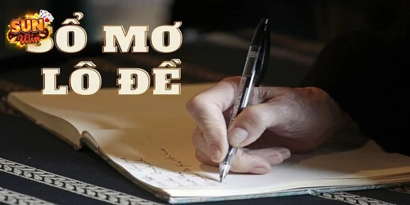 Giải mã giấc mơ thấy người thân: Điềm báo và bộ số