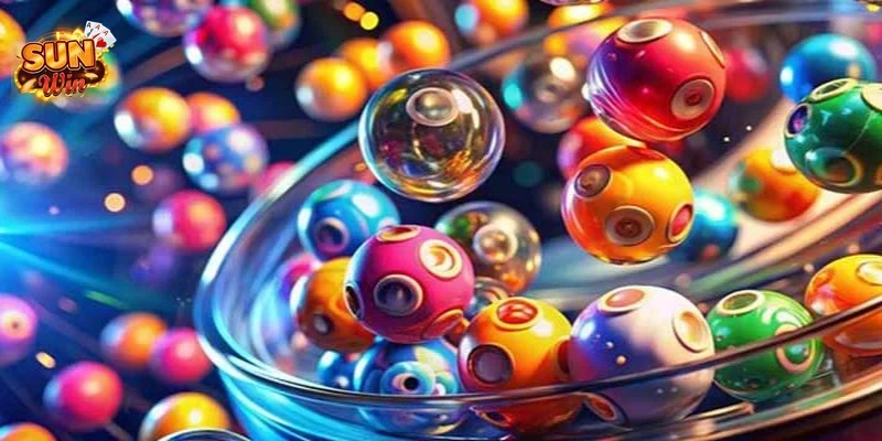 Sổ mơ lô đề là gì và tại sao nên tin tưởng?