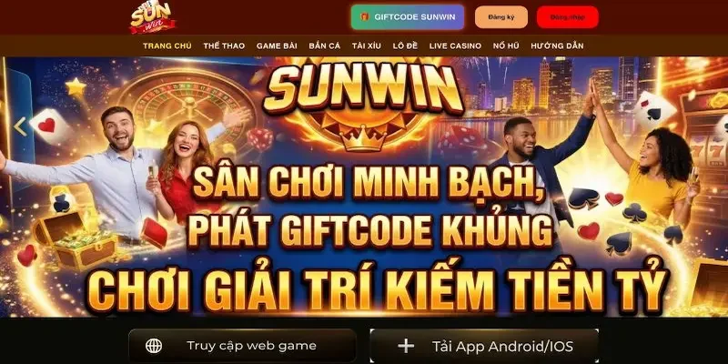 Phân Tích Các Loại Cầu Bệt Phổ Biến Trong Xúc Xắc Sunwin