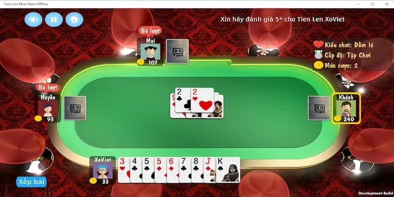 Liệu Có Thể Can Thiệp Vào Thuật Toán MD5 Sunwin?