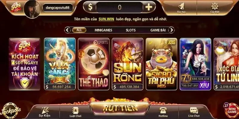 Sai Lầm Phổ Biến Và Cách Tránh Khi Soi Cầu Phiên Lớn