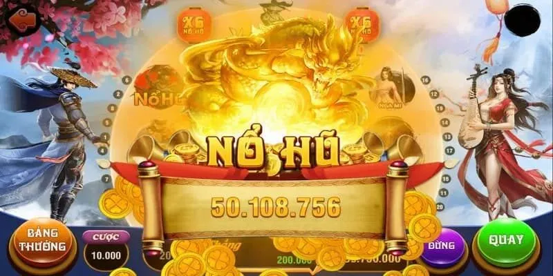 Chiến Thuật Nâng Cao: Phân Tích Dữ Liệu Và Tâm Lý Chơi Game