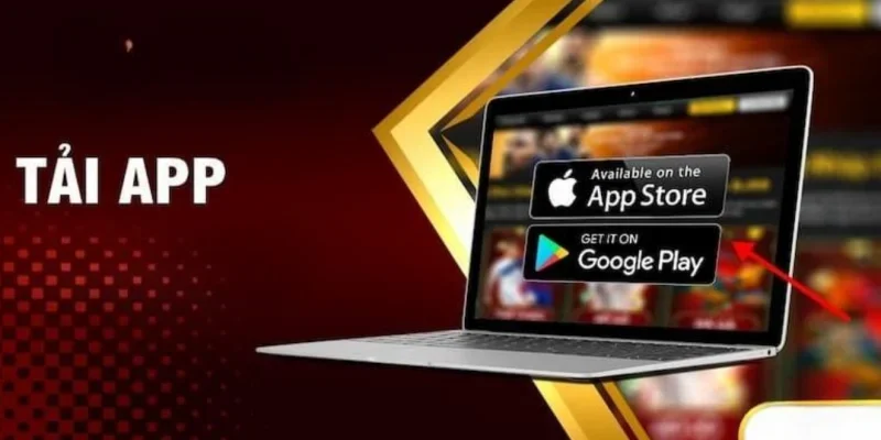 Tại sao việc tìm link tải Sunwin APK chuẩn lại quan trọng?