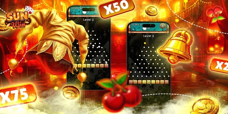 Tây Du Thần Khí – Siêu Phẩm Mới Nổi 2026