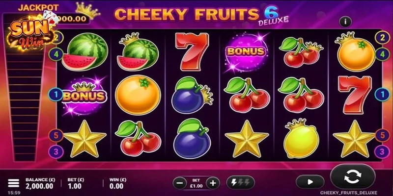 Cách kiểm tra và tận dụng RTP để săn Jackpot